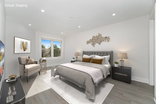 1008 Ceremonial Drive, Mississauga - photo 79
