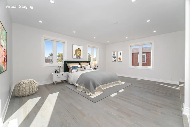 1008 Ceremonial Drive, Mississauga - photo 88
