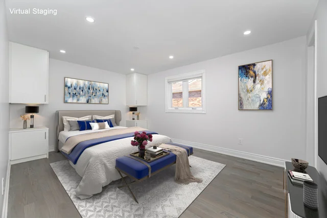 1008 Ceremonial Drive, Mississauga - photo 96