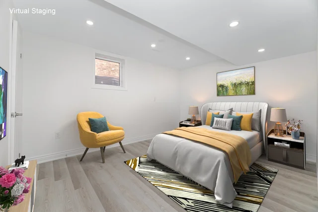 1008 Ceremonial Drive, Mississauga - photo 118