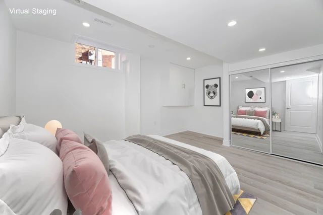 1008 Ceremonial Drive, Mississauga - photo 121
