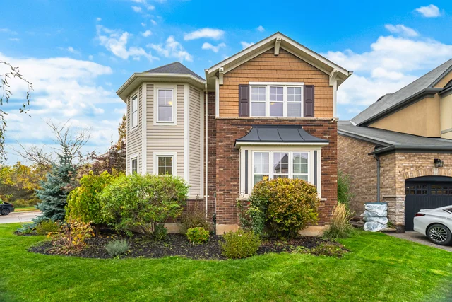 444 Coombs Court, Milton - photo 18