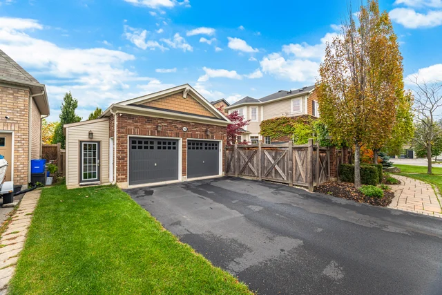 444 Coombs Court, Milton - photo 20