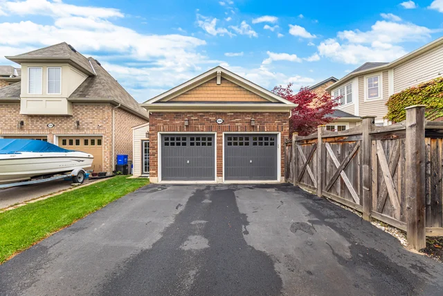 444 Coombs Court, Milton - photo 21