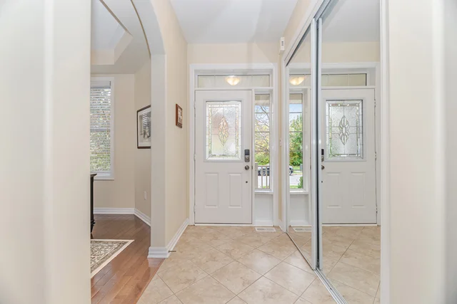 444 Coombs Court, Milton - photo 23
