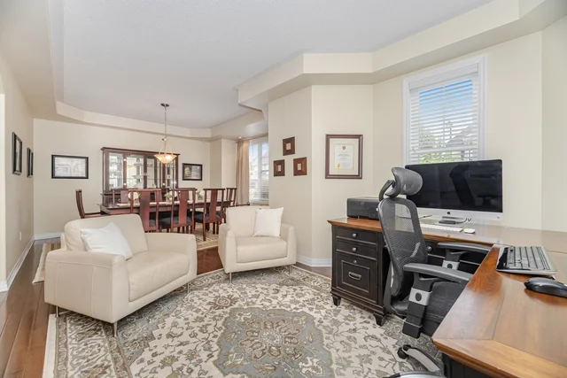 444 Coombs Court, Milton - photo 25