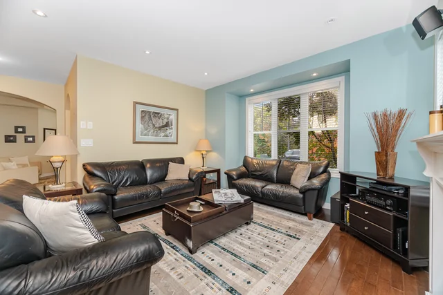 444 Coombs Court, Milton - photo 28