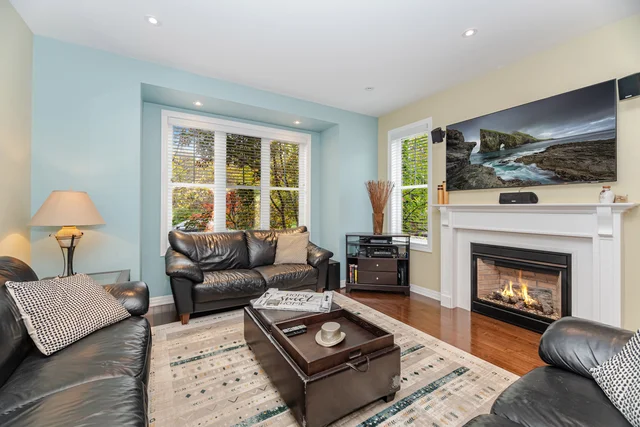 444 Coombs Court, Milton - photo 29