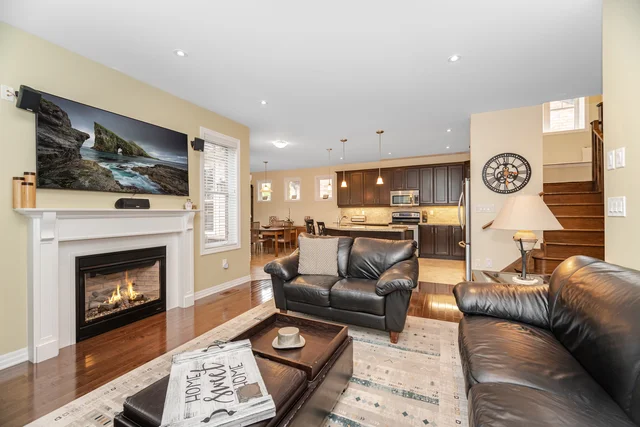 444 Coombs Court, Milton - photo 31