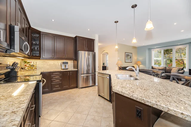 444 Coombs Court, Milton - photo 32