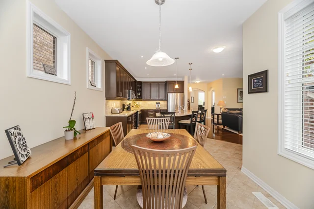 444 Coombs Court, Milton - photo 35