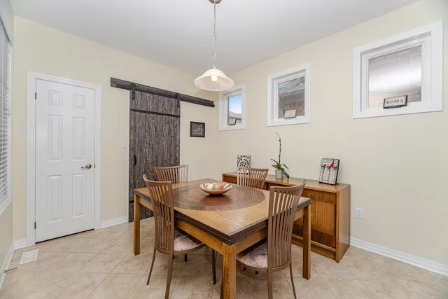 444 Coombs Court, Milton - photo 36