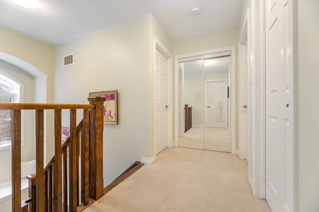 444 Coombs Court, Milton - photo 41