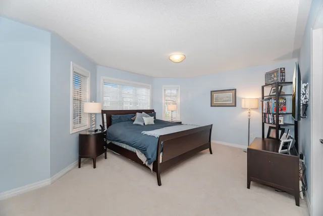 444 Coombs Court, Milton - photo 42