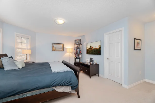 444 Coombs Court, Milton - photo 43