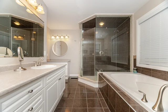 444 Coombs Court, Milton - photo 46