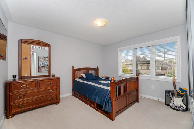 444 Coombs Court, Milton - photo 48