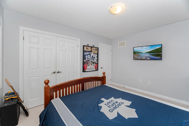 444 Coombs Court, Milton - photo 49