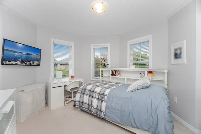 444 Coombs Court, Milton - photo 50
