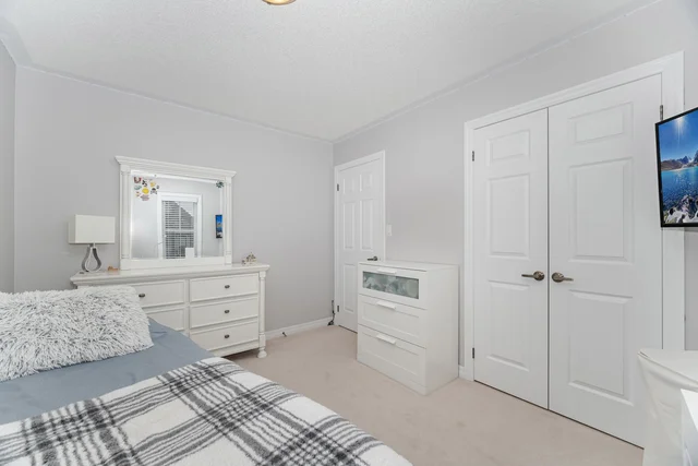 444 Coombs Court, Milton - photo 51