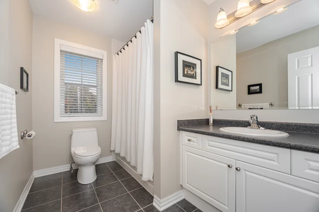444 Coombs Court, Milton - photo 52