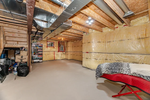 444 Coombs Court, Milton - photo 53