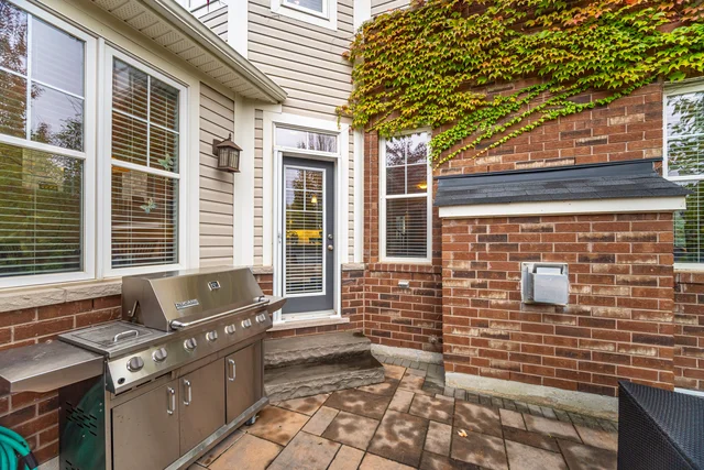 444 Coombs Court, Milton - photo 55