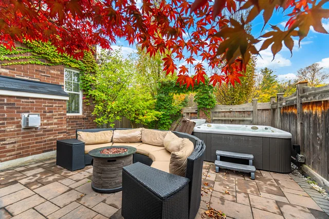 444 Coombs Court, Milton - photo 56