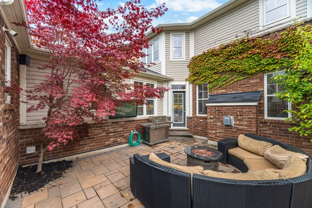 444 Coombs Court, Milton - photo 57