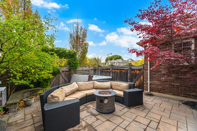 444 Coombs Court, Milton - photo 58