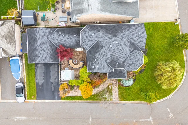 444 Coombs Court, Milton - photo 6
