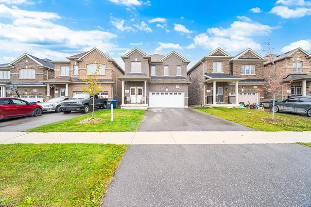 301 Ridley Crescent, Southgate - photo 4