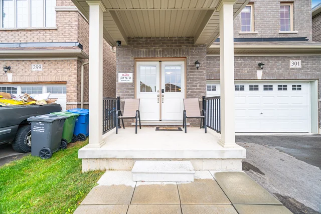 301 Ridley Crescent, Southgate - photo 7
