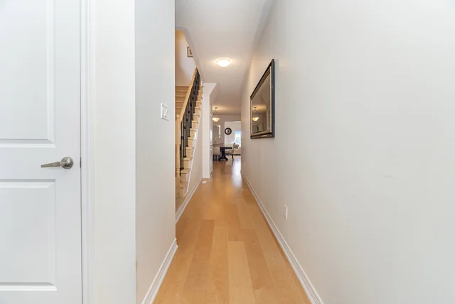 301 Ridley Crescent, Southgate - photo 9