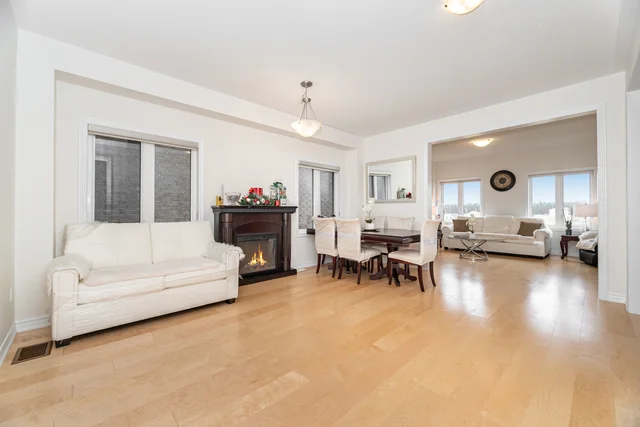 301 Ridley Crescent, Southgate - photo 11