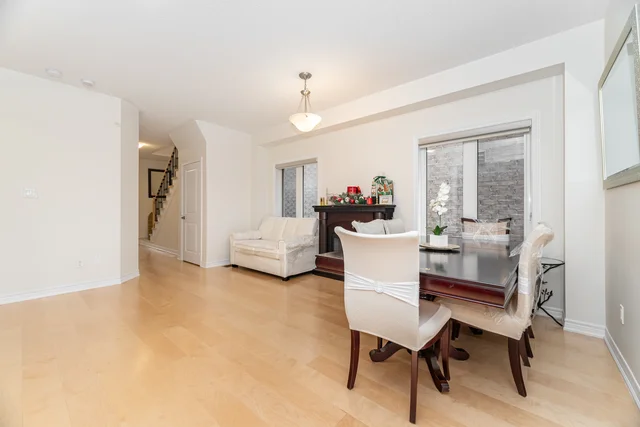 301 Ridley Crescent, Southgate - photo 13