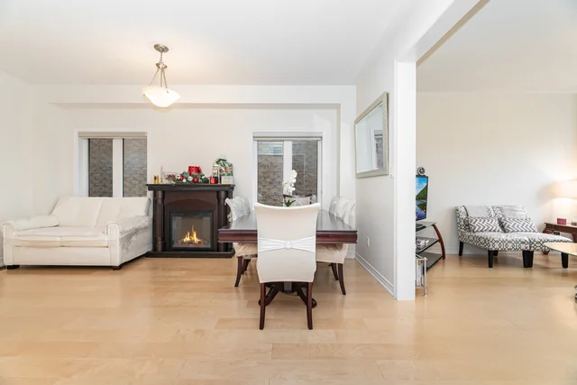301 Ridley Crescent, Southgate - photo 14