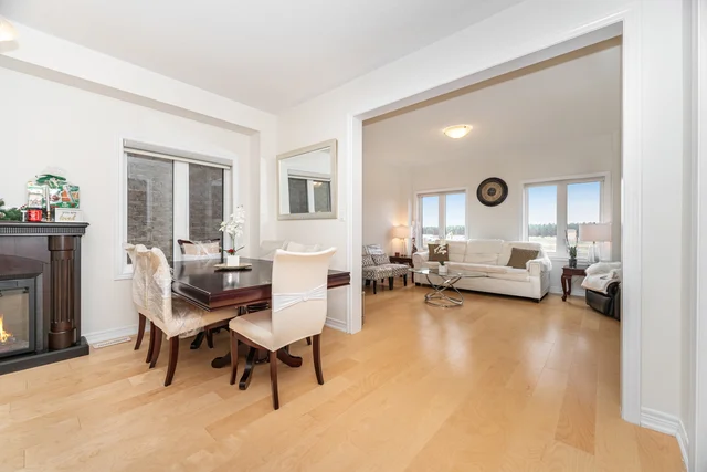 301 Ridley Crescent, Southgate - photo 15