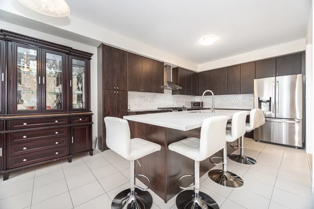 301 Ridley Crescent, Southgate - photo 16