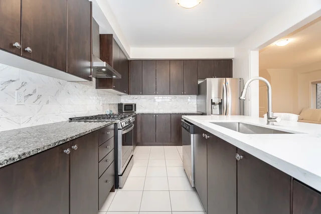 301 Ridley Crescent, Southgate - photo 17