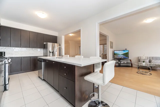 301 Ridley Crescent, Southgate - photo 19