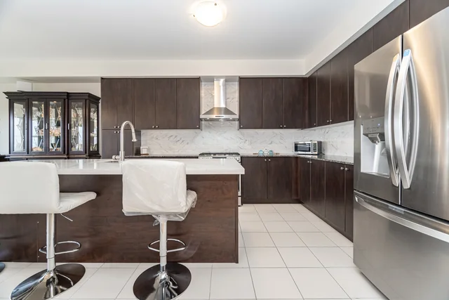 301 Ridley Crescent, Southgate - photo 20