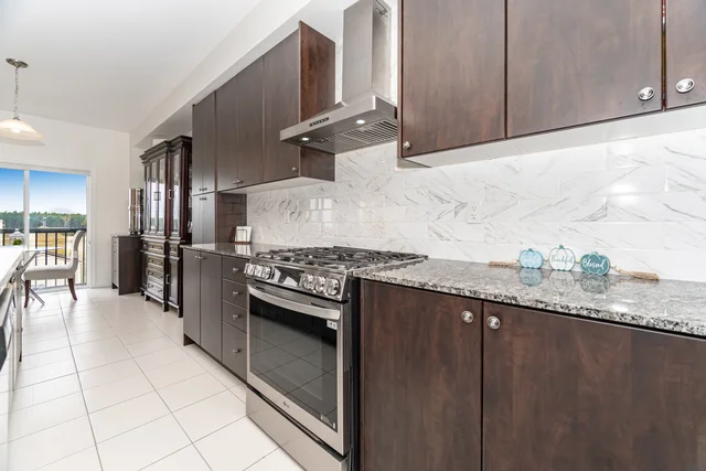 301 Ridley Crescent, Southgate - photo 21