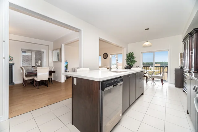 301 Ridley Crescent, Southgate - photo 22