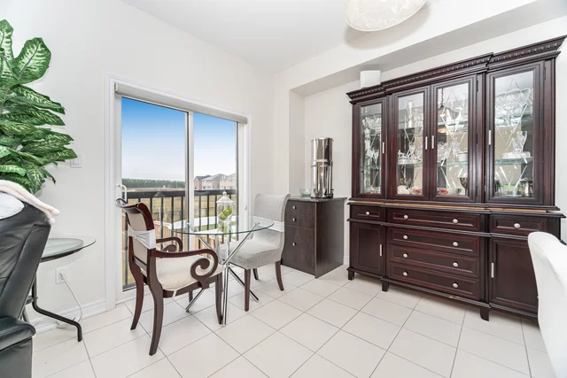 301 Ridley Crescent, Southgate - photo 23
