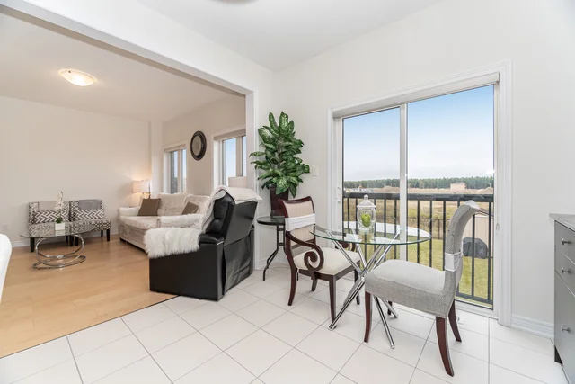 301 Ridley Crescent, Southgate - photo 24