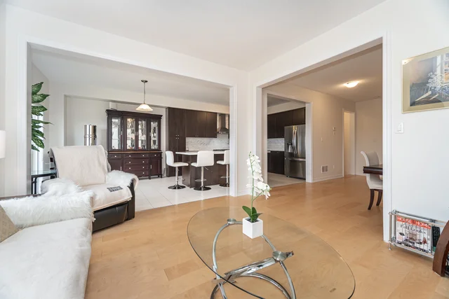 301 Ridley Crescent, Southgate - photo 25