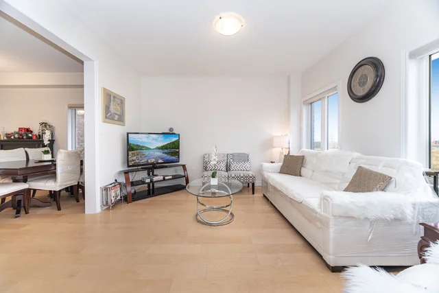 301 Ridley Crescent, Southgate - photo 26