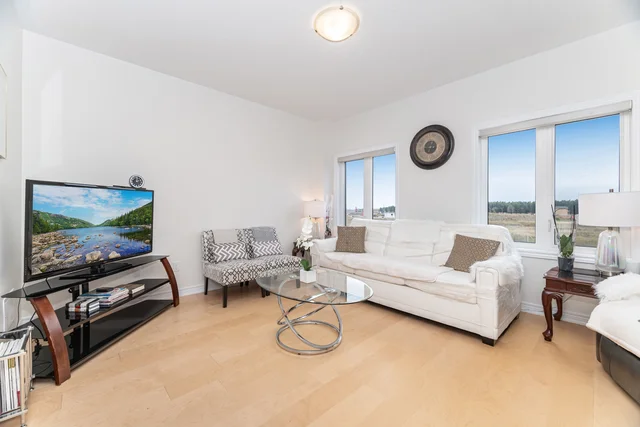 301 Ridley Crescent, Southgate - photo 27