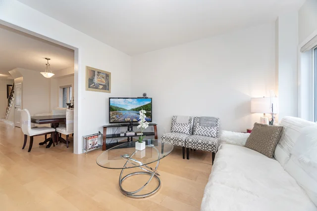301 Ridley Crescent, Southgate - photo 28